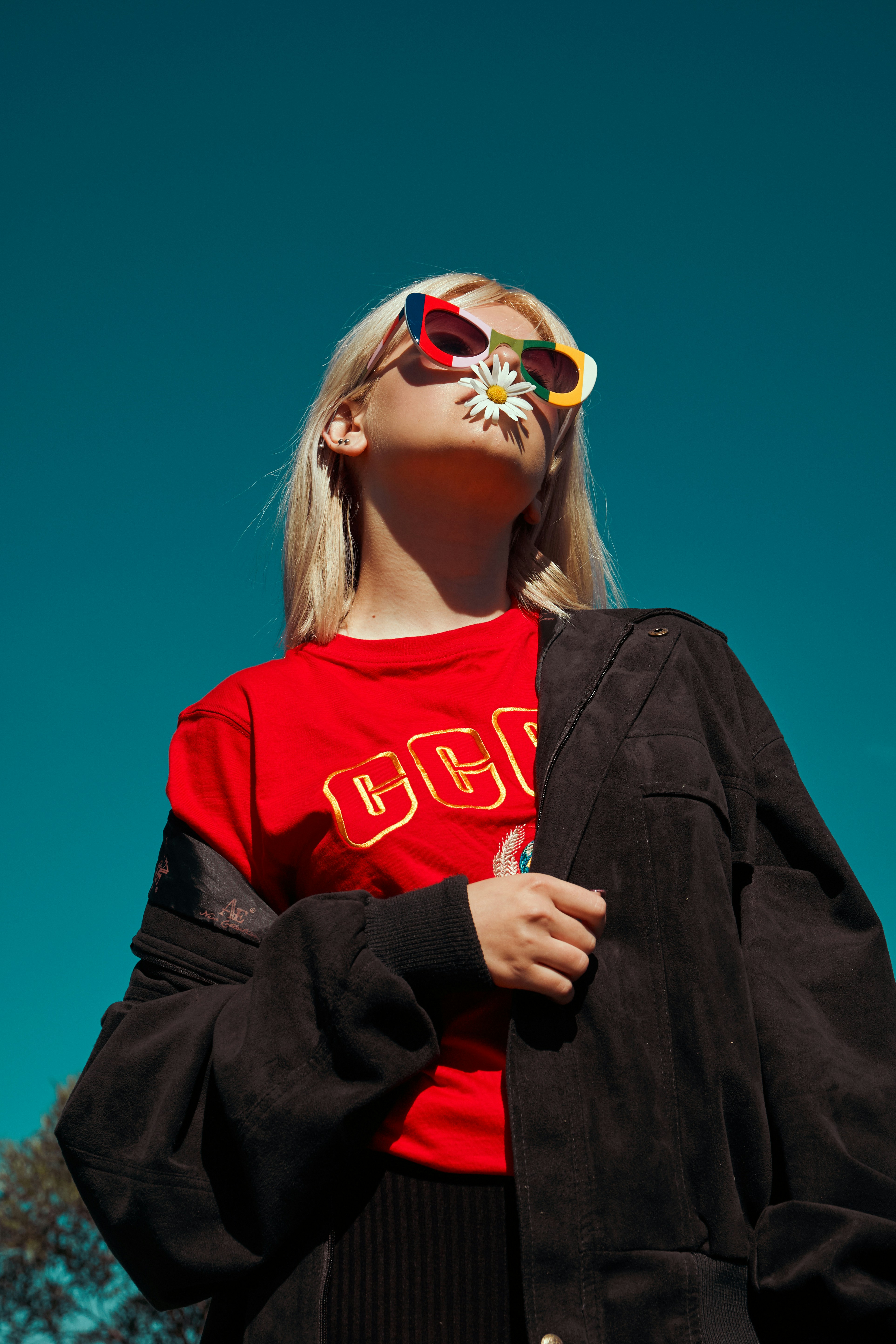 T-Shirt Tips